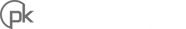 Logo Augenoptik Salchner Innsbruck