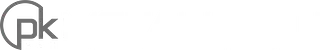 Logo Augenoptik Innsbruck