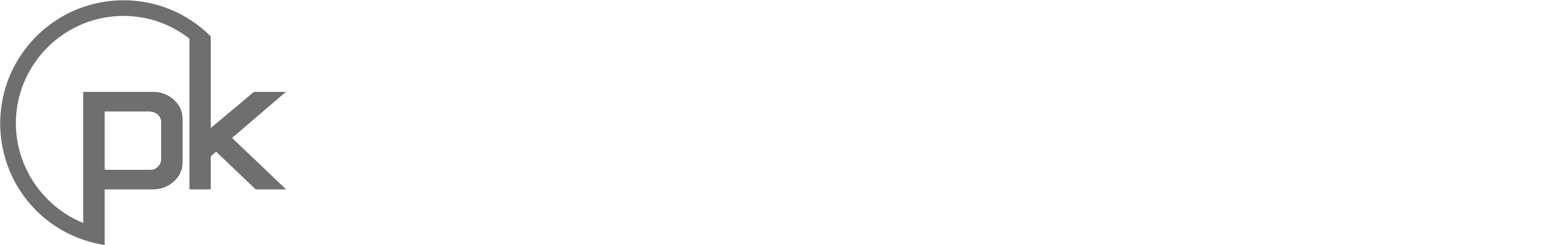 Logo Augenoptik Salchner Innsbruck